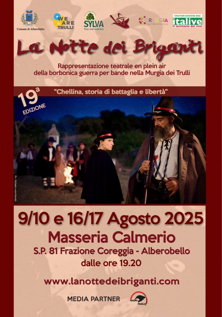 volantino fronte NDB19