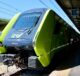20250906 consegna treno regionale (6)
