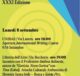 8 settembre