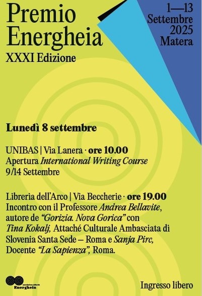 8 settembre