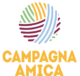 CAMPAGNA AMICA 2017 e1521109012907