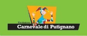 Carnevale di Putignano: selezionati i bozzetti dei carri per l’edizione 2026 Sette oltre al carro della tradizione Carnevale di Putignano: selezionati i bozzetti dei carri per l’edizione 2026 Sette oltre al carro della tradizione