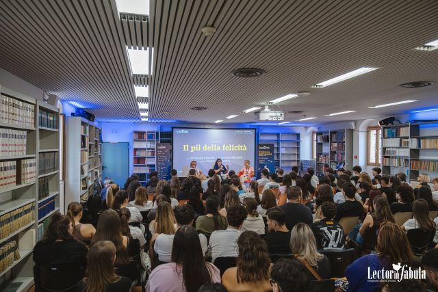 lectorinfabula ultima giornata ottava edizione tra bari castellana grotte conversano putignano rutigliano e turi