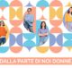 DallaParteDiNoiDonne