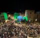 DigithON PiazzaCastello