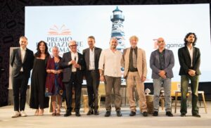 Fondazione Megamark Premiazione 2025 Finalisti e Pomarico[14]