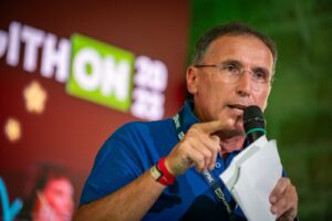 FrancescoBoccia