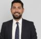 Giuliano Giannuzzi country leader Puglia Credem