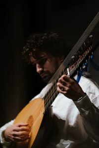 Giulio Petrella