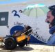 IO POSSO murales Gaetano