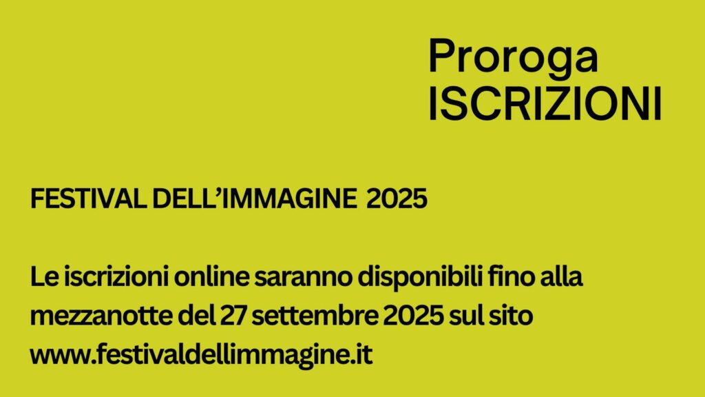 Immagine WhatsApp 2025 09 11 ore 11.38.52 fbf8a0dc