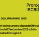 Immagine WhatsApp 2025 09 11 ore 11.38.52 fbf8a0dc