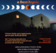 Locandina Eclissi