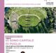 Locandina Galà Cultura