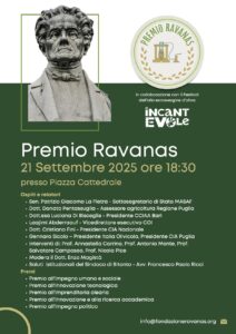 Locandina Ravanas
