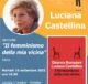 Luciana Castellina
