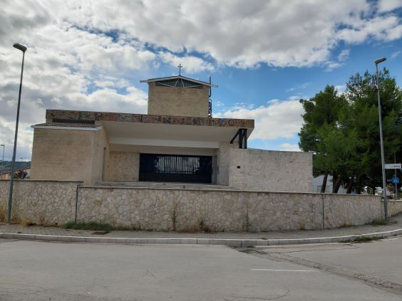 Matera Zes cultura: finanziamento a rischio abrogazione Situazione