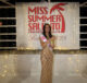 Miss Summer Salento 2025 (41)