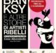 Mostra BANKSY prorogata al 2 novembre 2025