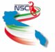 NSC Puglia logo sfondo bianco