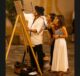 Photocredit IOREC di Michele Rizzo (5)