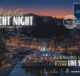 Portofino yacht night