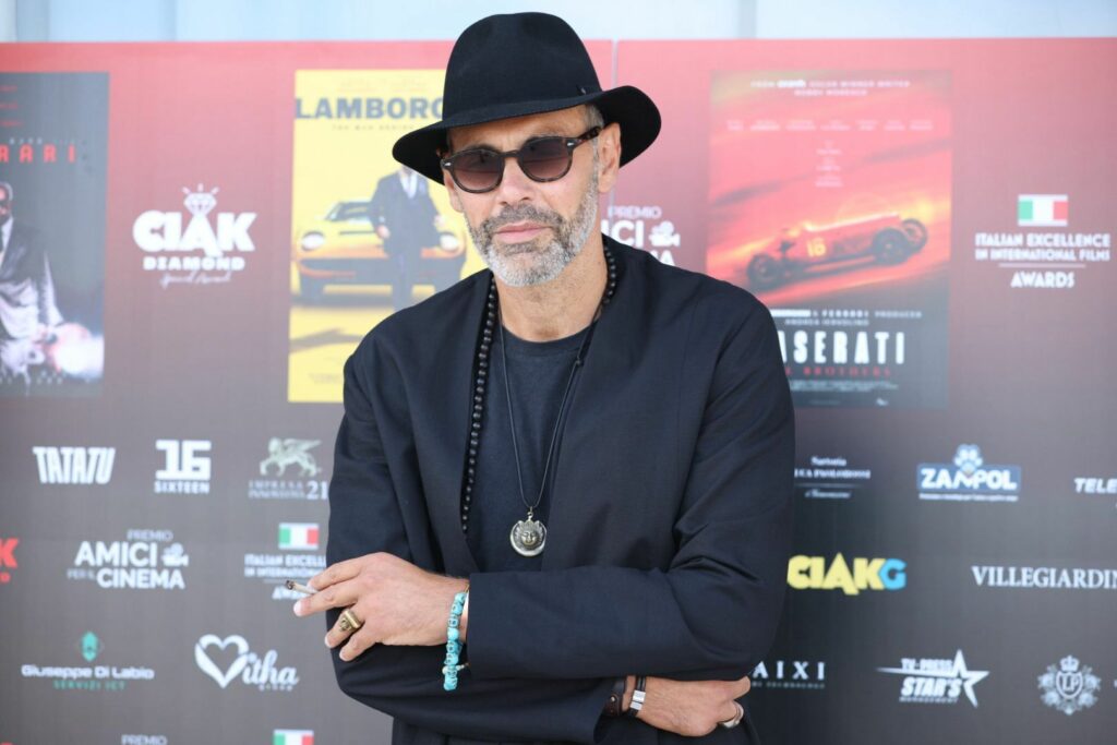 Premi Petrucci Cinema Venezia(4)