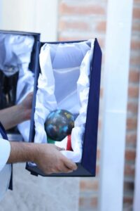 Premio Italian Excellence in International Films Award Petrucci Cinema Venezia(6)