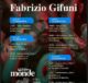 Retrospettiva Gifuni