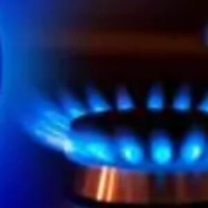 Puglia: aumenta la spesa energetica per famiglie e imprese Regione capofila in Italia per l Puglia: aumenta la spesa energetica per famiglie e imprese Regione capofila in Italia per l