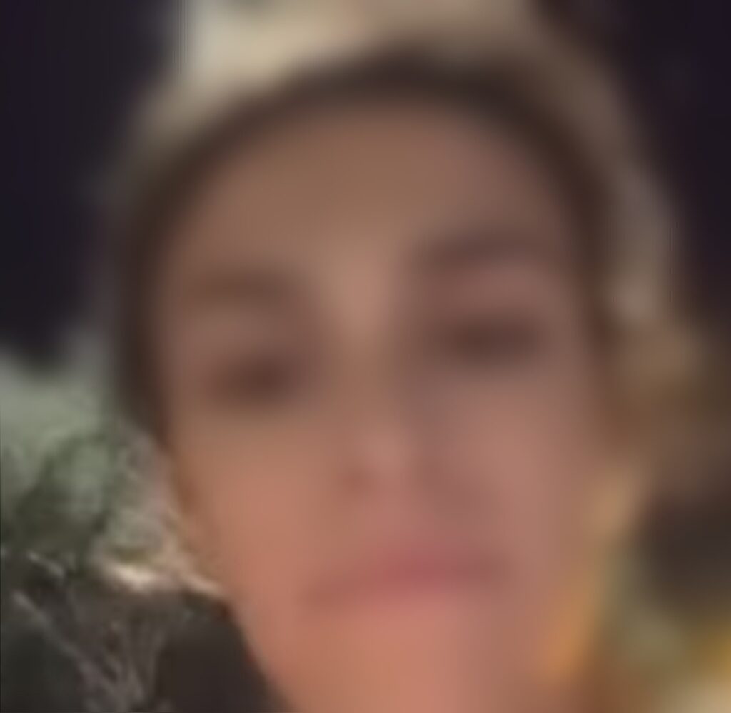 Screenshot 20250903 195155