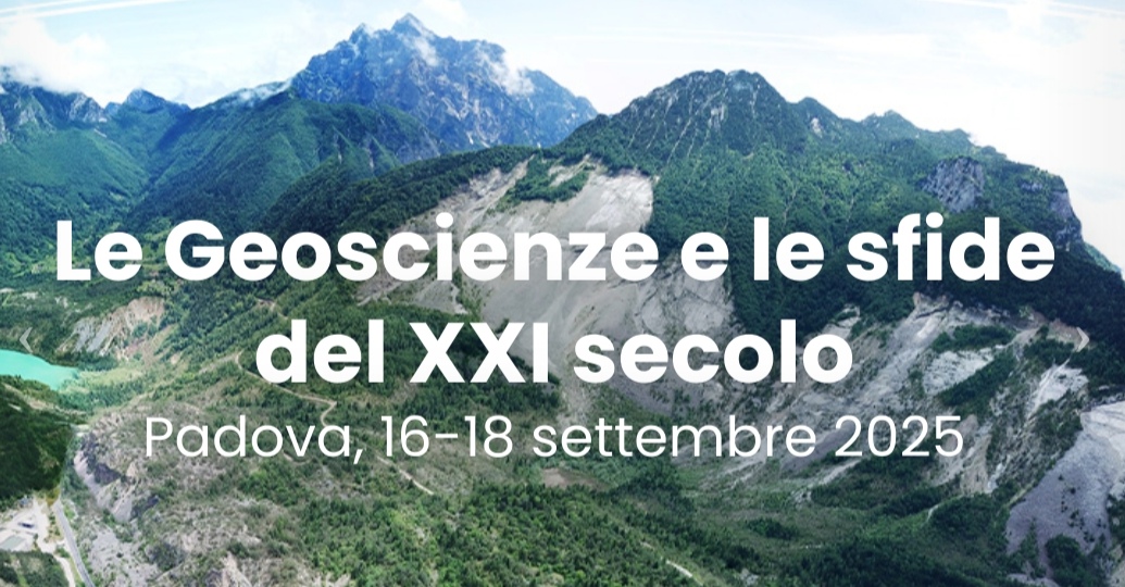Cnr sede di Bari: ricercatore, “il laser portatile che apre la strada all’indagine diretta di corpi extraterrestri” La tecnica sarà illustrata a Padova in un convegno