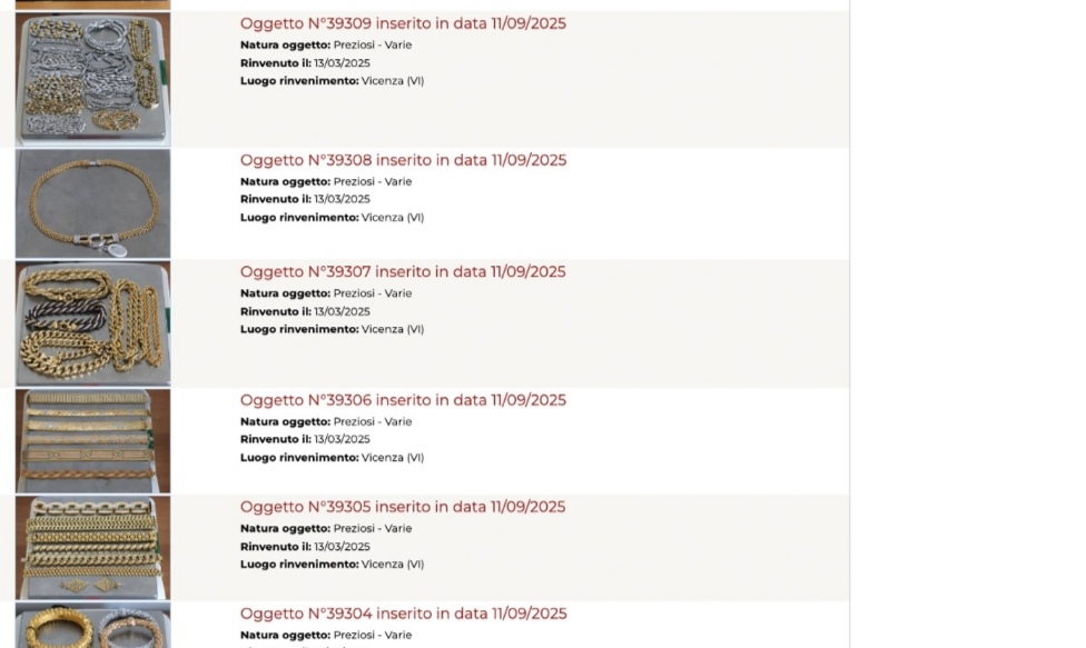 Screenshot 20250926 065131