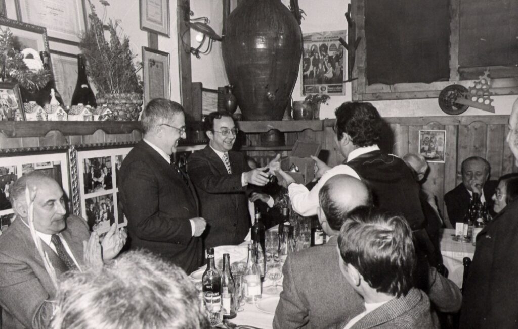 Screenshot 20250928 061826