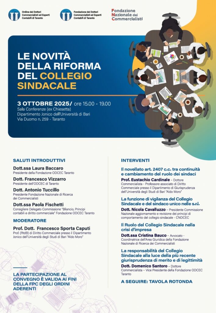 Screenshot 20250930 060220