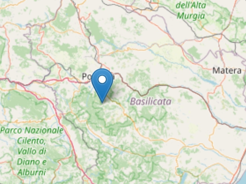 Screenshot 20250930 064226