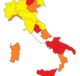 Statistiche Infortuni sul lavoro Osservatorio Sicurezza Ambiente Vega Engineering 31 07 25 page 0001