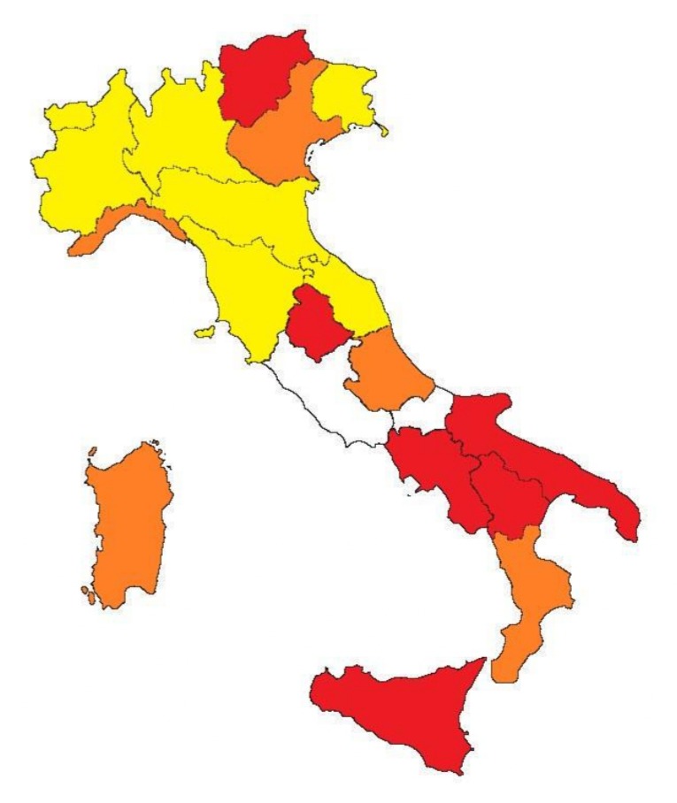 Statistiche Infortuni sul lavoro Osservatorio Sicurezza Ambiente Vega Engineering 31 07 25 page 0001