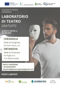 TEATRO 3