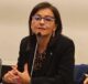 Tiziana Carella Ulp Puglia