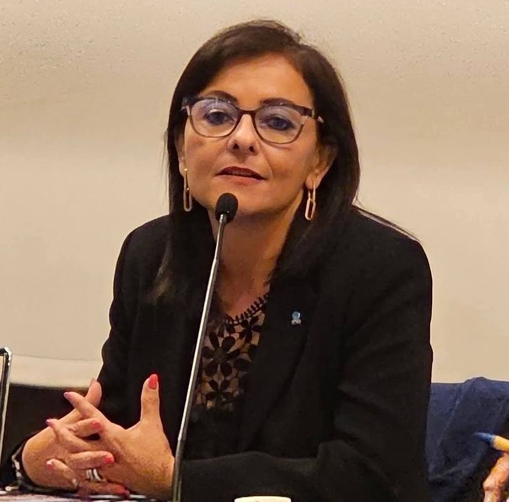 Sanità territoriale: “la Puglia rischia di perdere finanziamenti per 177 milioni di euro” Uil pensionati Sanità territoriale: “la Puglia rischia di perdere finanziamenti per 177 milioni di euro” Uil pensionati