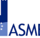 asmel