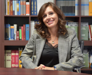 avvocato Anna Lucia Celentano avvocato Anna Lucia Celentano