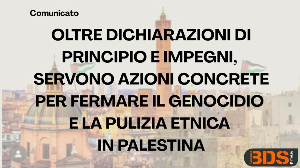 azioni concrete web