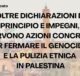 azioni concrete web