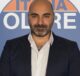 cosimo di bello