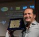 foto premiazione Giuseppe GRIECO (2)