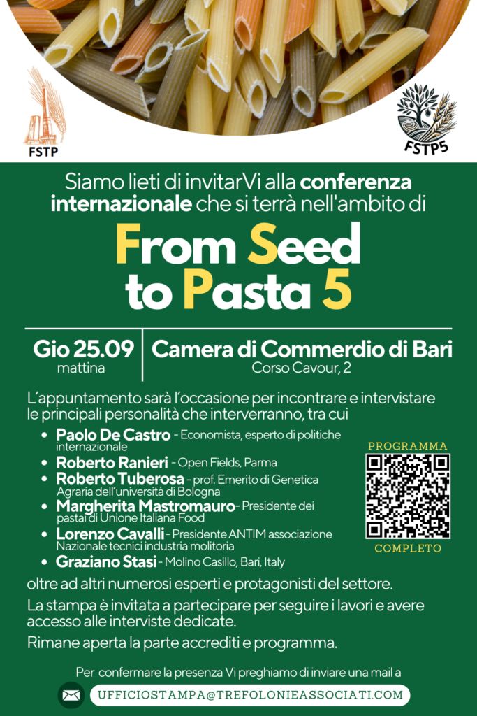 invito from seed to pasta 1200x1800 2