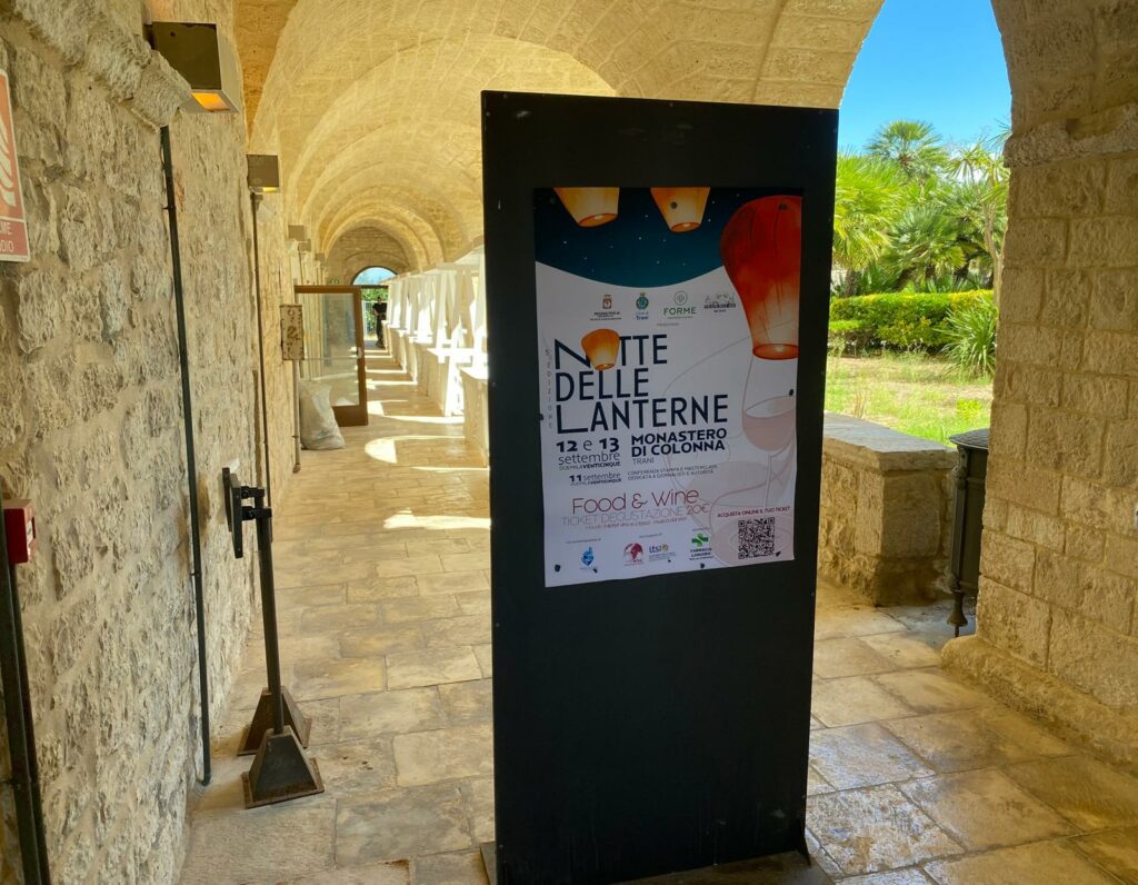 jpg 3 notte delle lanterne