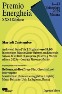 locandina 2 settembre rev3